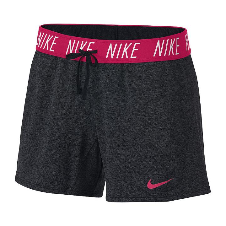 Nike Knit Soft Shorts