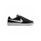 Nike Court Royale Mens Sneakers