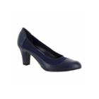 Easy Street Jordan Womens Pumps