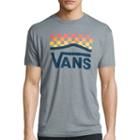Vans Whifflers Short-sleeve T-shirt