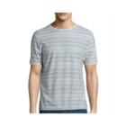 Unionbay Kale Short-sleeve Print T-shirt