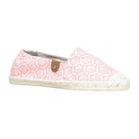 Call It Spring Florinia Espadrilles