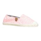 Call It Spring Florinia Espadrilles