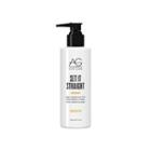 Ag Hair Set It Straight - 5 Oz.