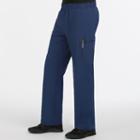 Med Couture Activate Mens Sport Pants
