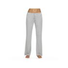 Jezebel Drawstring Lounge Pant