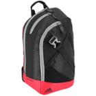 Adidas Citywide Sling Backpack