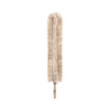 Fuller Brush Co. Slender Duster