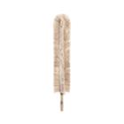 Fuller Brush Co. Slender Duster