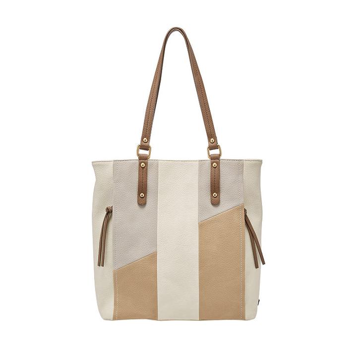 Relic Noelle Tote Bag