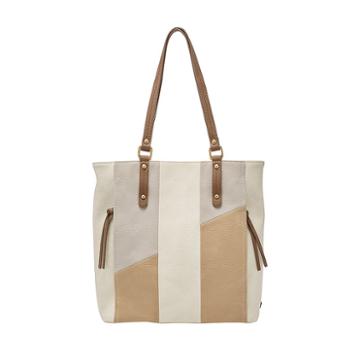Relic Noelle Tote Bag