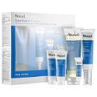 Murad Clear Control 60-day Kit