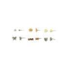 Arizona Stud Earrings