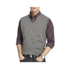 Van Heusen Sweater Vest