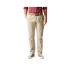 Dockers Modern Khaki Athletic Fit Pants