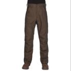 Walls Relaxed Fit Super Duck Ditch Work Pant