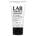 Lab Series For Men Oil Control Daily Hydrator
