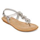 Yuu&trade; Nuella Sandals