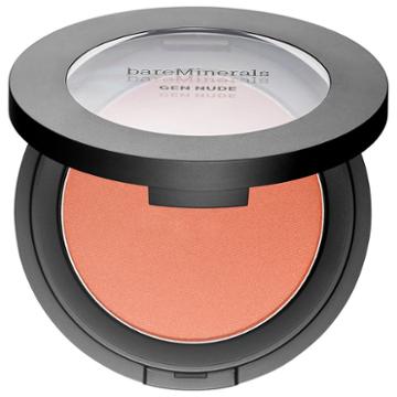 Bareminerals Gen Nude Powder Blush