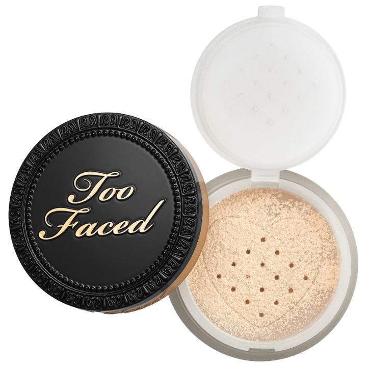 Too Faced Born This Way Ethereal Setting Powder