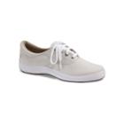 Grasshoppers Janey Seas Lace-up Sneakers