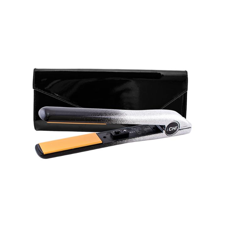 Ichi Midnight Cascade Iron