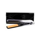 Ichi Midnight Cascade Iron