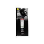 Paul Mitchell Geoff Cameron Style Kit Styling Product - 11.5 Oz.