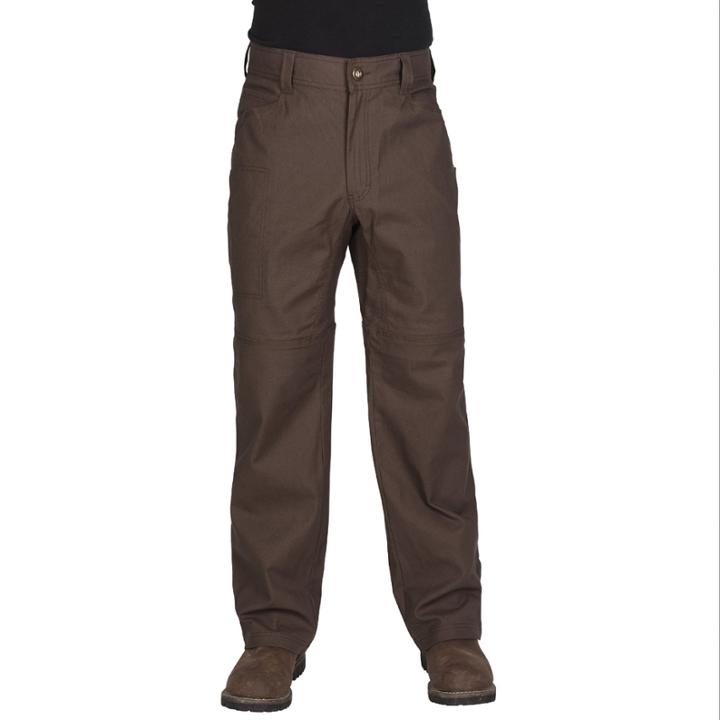 Walls Super Duck Pant