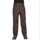 Walls Super Duck Pant