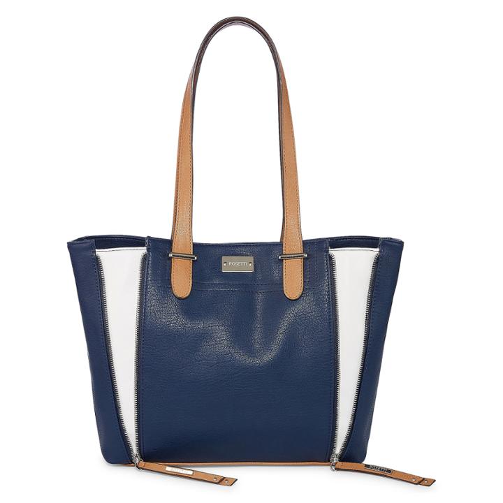 Rosetti Alyse Tote Bag
