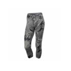 Nike Cropped Print Legging