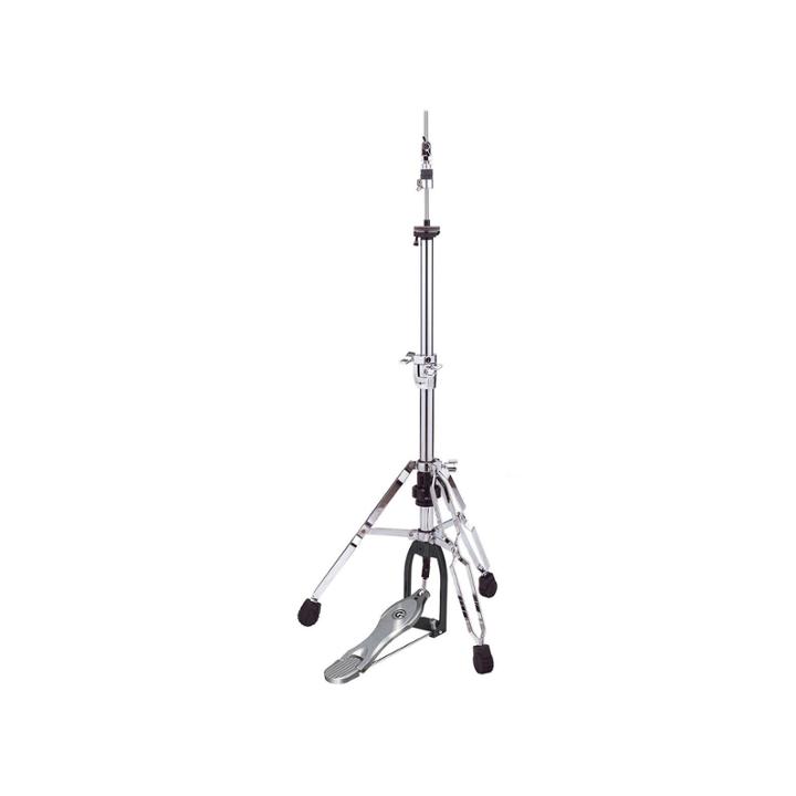 Gibraltar 6700 Heavy Double-braced Hi Hat Stand