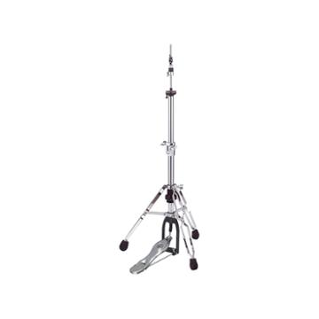 Gibraltar 6700 Heavy Double-braced Hi Hat Stand
