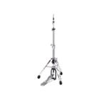 Gibraltar 6700 Heavy Double-braced Hi Hat Stand