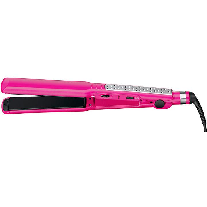 Infiniti Pro By Conair 1-inch Tourmaline Ceramic Flat Iron