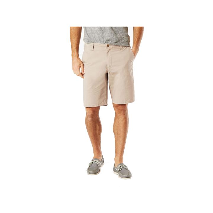 Dockers Modern Short Straight Fit D2