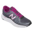 New Balance 775 Women's Running Shoes