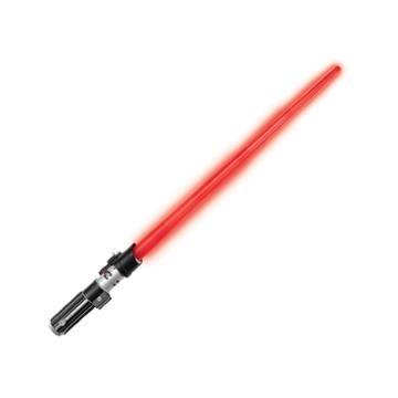 Star Wars Darth Vader Lightsaber