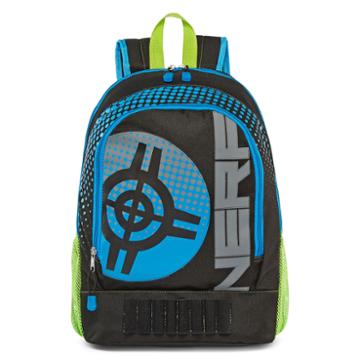 Nerf Backpack
