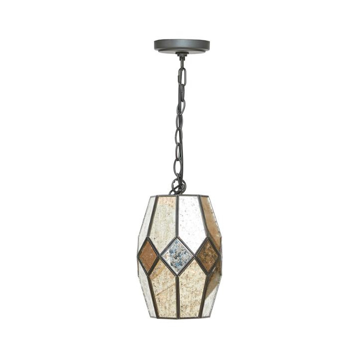 Madison Park Adrino Pendant Light