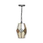 Madison Park Adrino Pendant Light