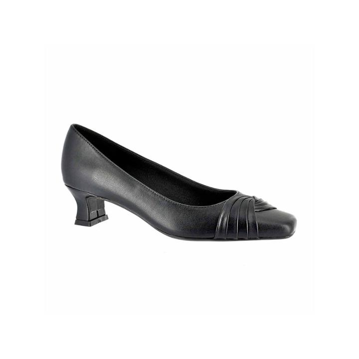 Easy Street Tidal Womens Pumps
