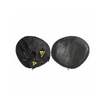 Akadema Apg97 Baseball Glove