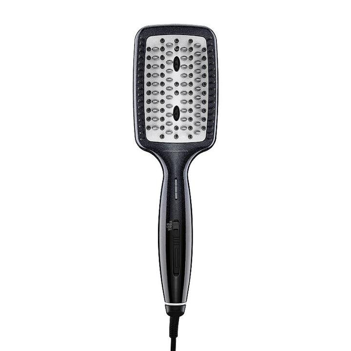 Infiniti Pro By Conair Diamond Brilliance