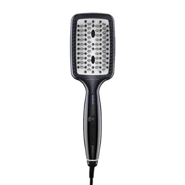 Infiniti Pro By Conair Diamond Brilliance