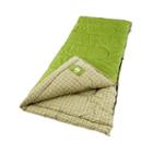 Coleman Green Valley Sleeping Bag
