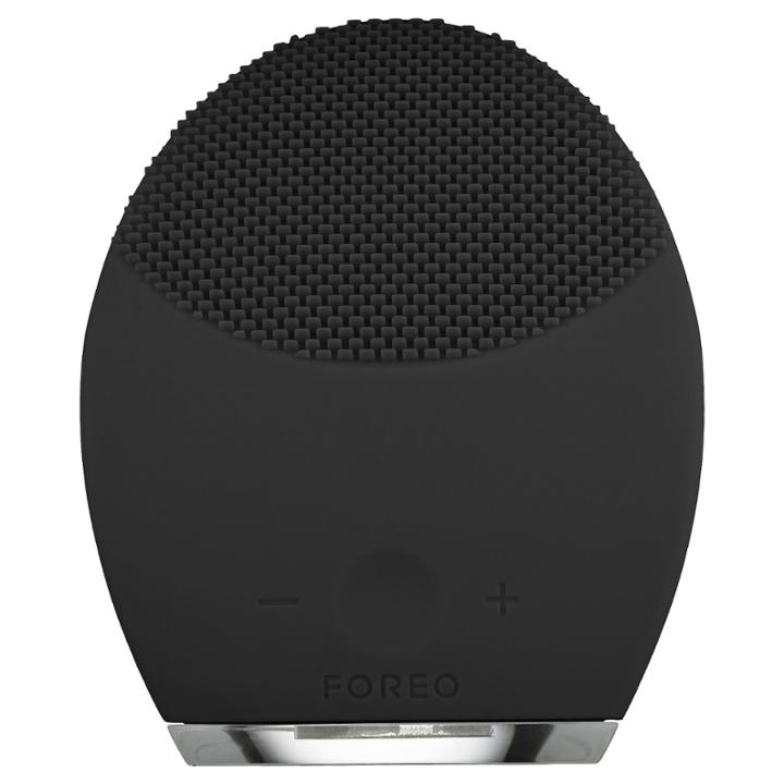 Foreo Luna&trade; For Men 2