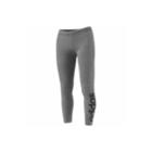 Adidas Knit Leggings