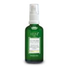 Silky Sexy Hair Frizz Eliminator Thick/coarse Hair - 4.4 Oz.